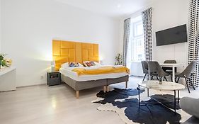 Cozy 1Br - Perfect For Long Stays